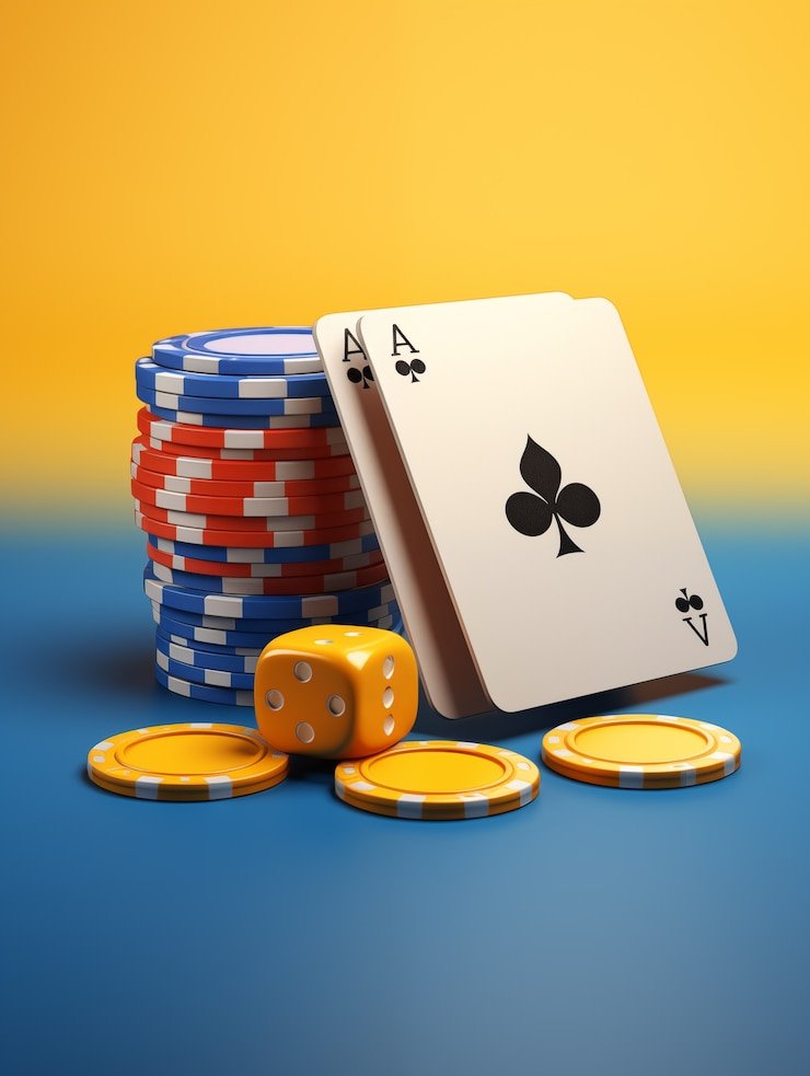 5999