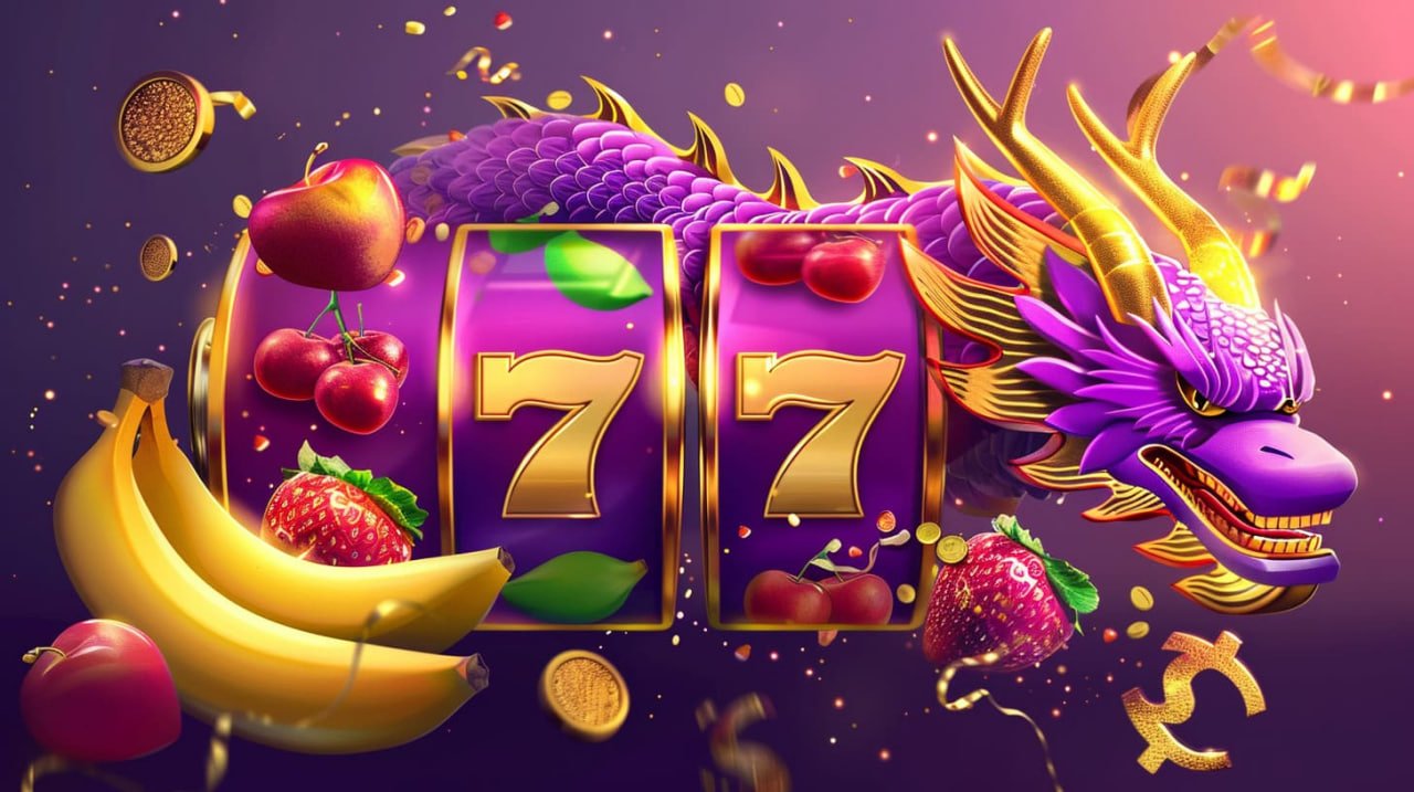5999