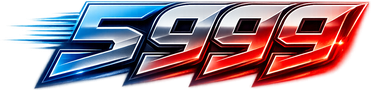 5999